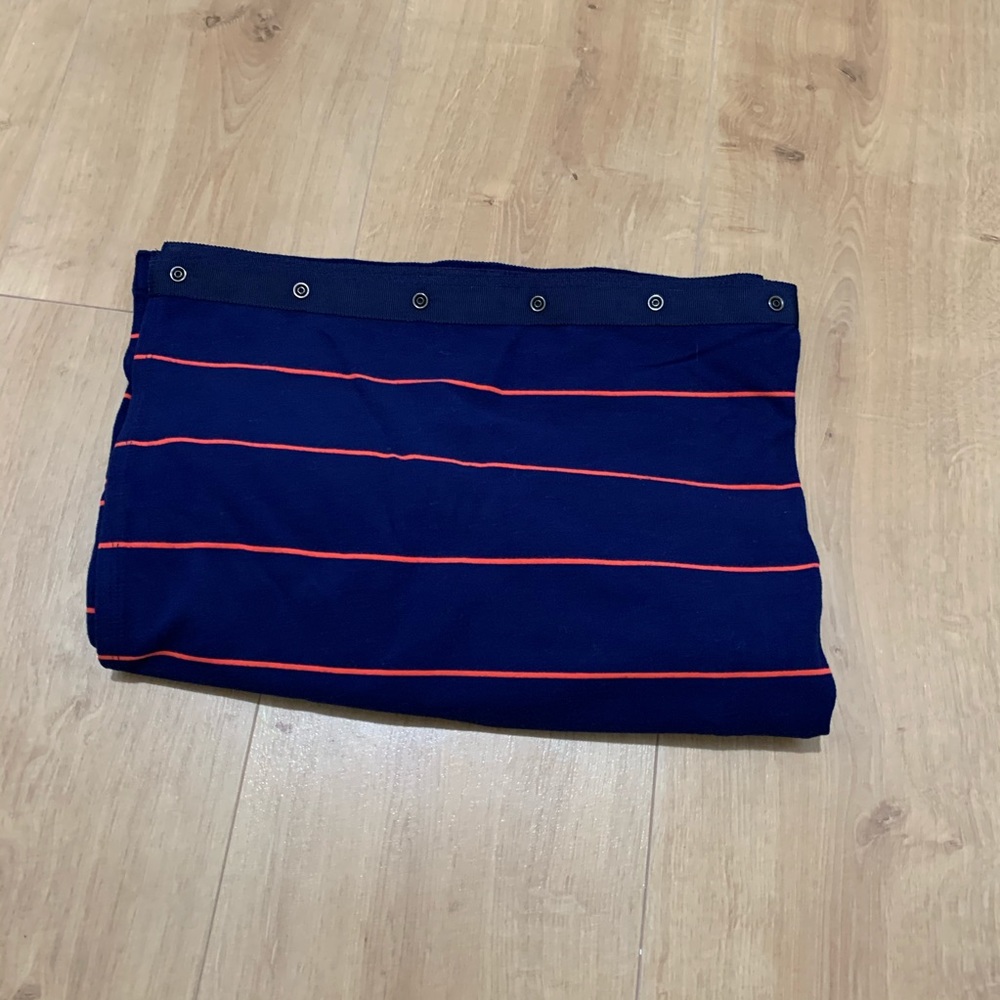 Lululemon Vinyasa Scarf